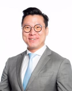 Owen Ding