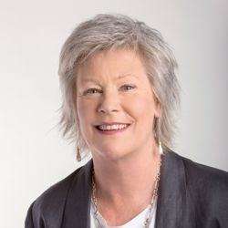 Pam Timms