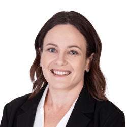 Patrice Everitt-Hood