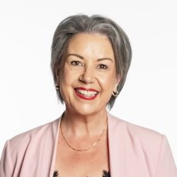 Paula Bennett