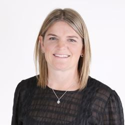 Paula Johnstone