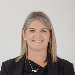 Paula Johnstone
