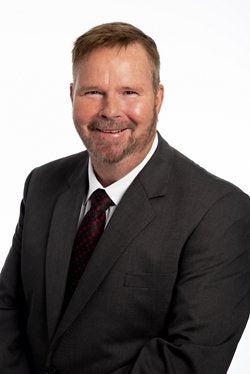 Paul Voorburg