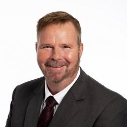 Paul Voorburg