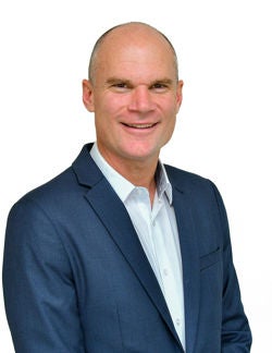 Phil Axtens