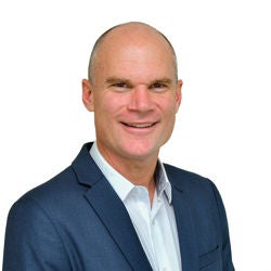 Phil Axtens