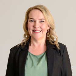 Phillipa Linton