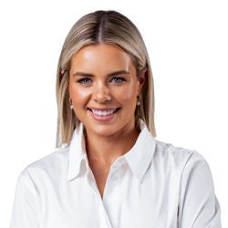 Phoebe Swale