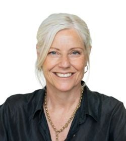 Pippa Jackson
