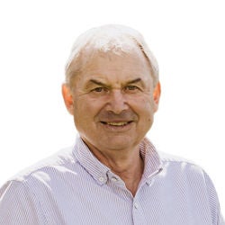 Philip Ryan