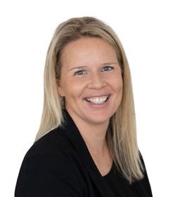 Rachael Dennis