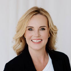 Rachael Paine