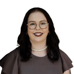 Rachel Willis