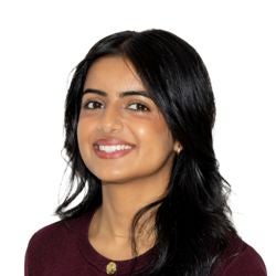 Raj Kaur