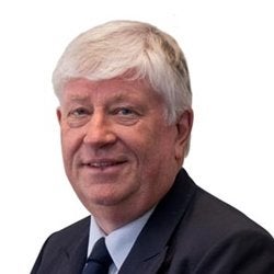 Ray Knight