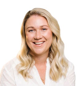 Rebecca Bruce