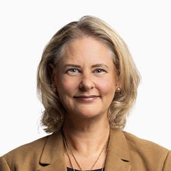 Renee Moore AREINZ