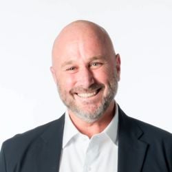 Rick Buissink