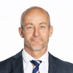 Richard Hart