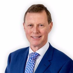 Richard Newman