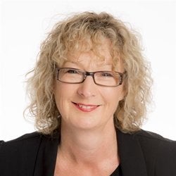 Rikki Noonan