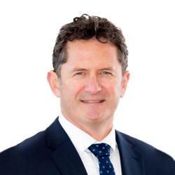 Robert Ashton AREINZ