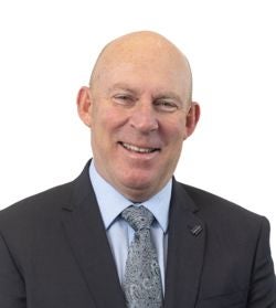 Rob Duncan