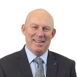 Rob Duncan