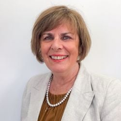 Robyn Turner