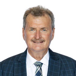 Rohan Teaz