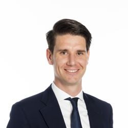 Roman van Uden