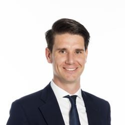 Roman van Uden