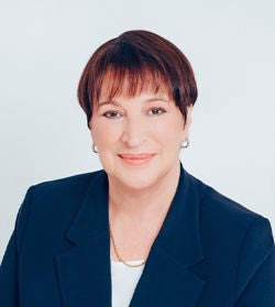 Ronelle Henning Real Estate