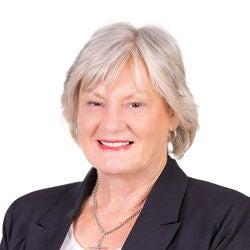 Ros Hill