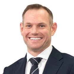 Rowan Webb