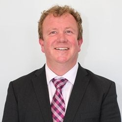 Russell Thomas