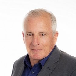 Bill Ryan