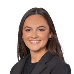 Sacha Turney