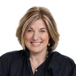 Sacha Webb