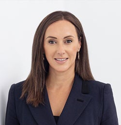 Sally Francis