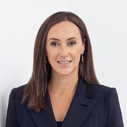 Sally Francis