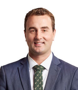Sam Sidey