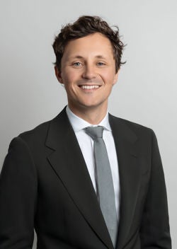 Sam Wallace