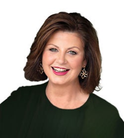 Sarah Campbell