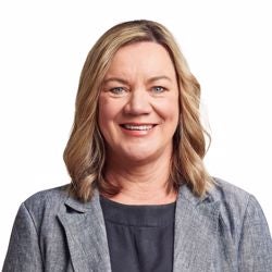 Sarah Smith