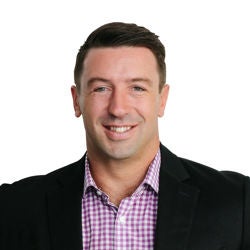 Scott McGoun
