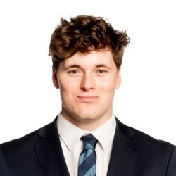 Scott Sylvester