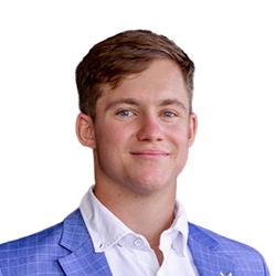 Seth Roe