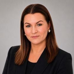 Shana Johnston
