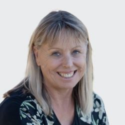 Sharyn Miller